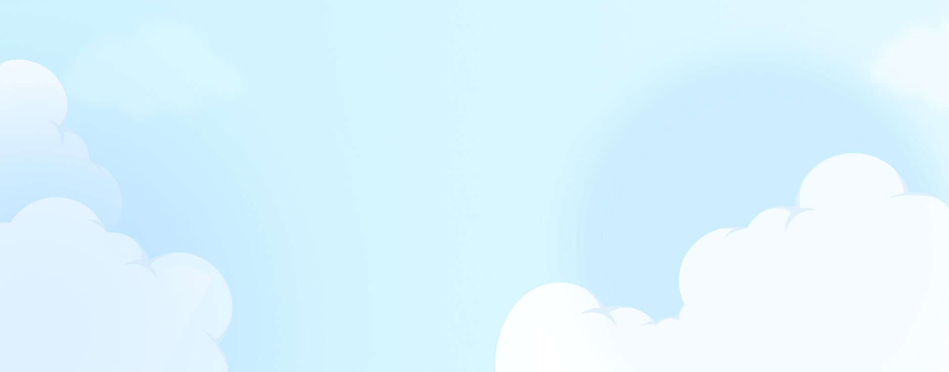 캐릭터 배경이미지