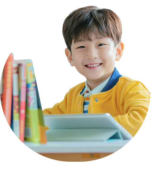 엘리아 슬라이드2