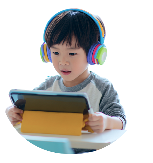 엘리아 슬라이드4