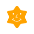 user_icon01