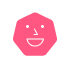 user_icon02