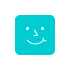 user_icon03