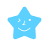 user_icon05