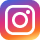 인스타그램바로가기