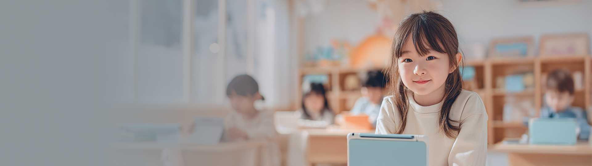 메인 배경이미지