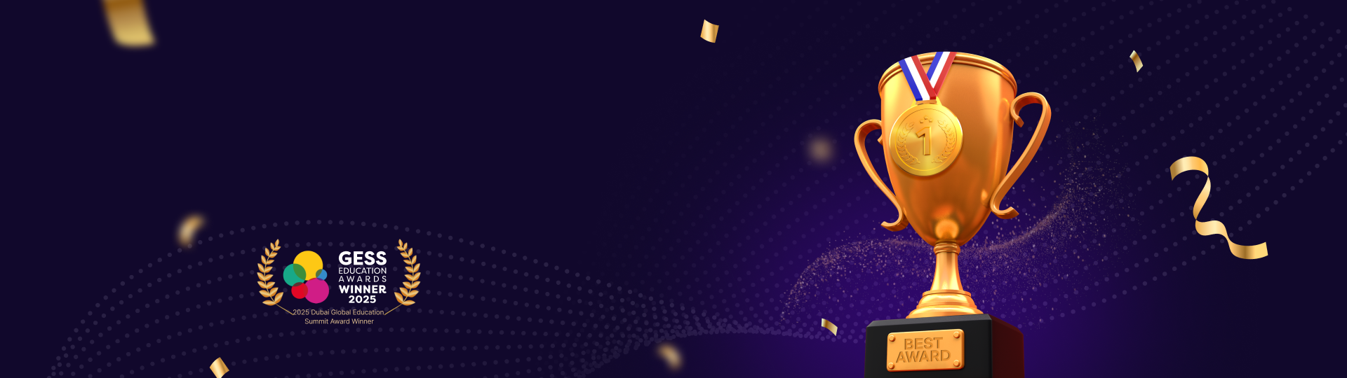 메인 배경이미지