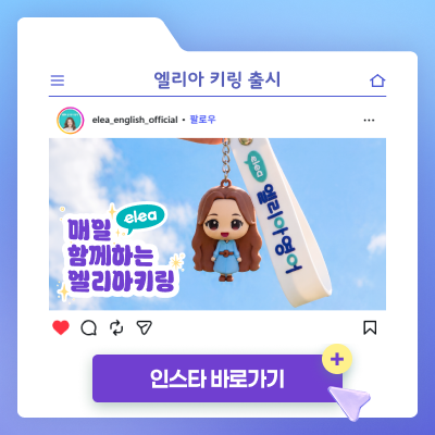 팝업3