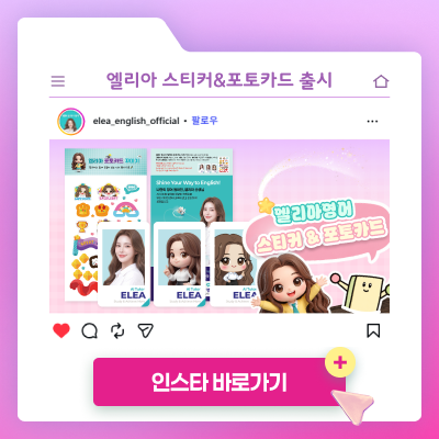 팝업3