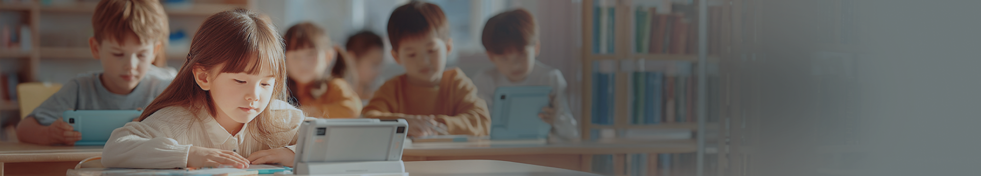 메인 배경이미지